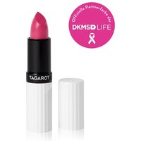 UND GRETEL Tagarot Lippenstift UND GRETEL Tagarot Lippenstift