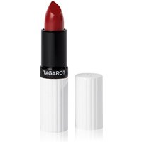 UND GRETEL Tagarot Lippenstift UND GRETEL Tagarot Lippenstift