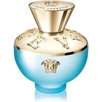 Versace Dylan Turquoise Eau de Toilette Versace Dylan Turquoise Eau de Toilette
