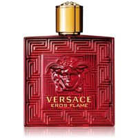 Versace Eros Flame Eau de Parfum Versace Eros Flame Eau de Parfum
