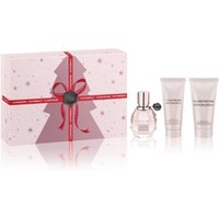 Z0cudq 86iim Z0cudq 86iim