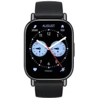 Xiaomi Redmi Watch 5 Lite Black