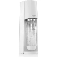 Sodastream Gasatore Terra White