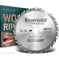 HM Kreissägeblatt - 600 x 3.8/2.8 x 35 Z36 LWZ