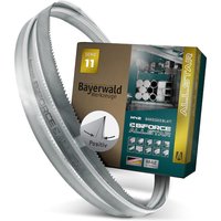 Bayerwald M42 Bandsägeblatt BiFORCE ALLSTAR 5800 x 41 x 1.3 x 2|3 ZpZ