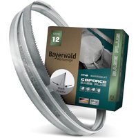 Bayerwald M42 Bandsägeblatt BiFORCE BASE PLUS 1440 x 13 x 0.65 x 6 ZpZ