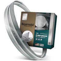 Bayerwald M51 Bandsägeblatt BiFORCE EXPERT 3770 x 27 x 0.9 x 5|8 ZpZ