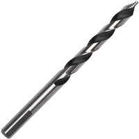 5 x HSS-G STEP Force Metallbohrer DIN 338 - Ø:12 mm