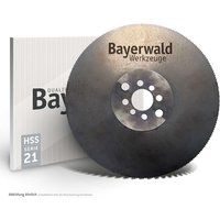 HSS-E Kreissägeblatt - 350 x 3.0 x 40 Z350 BW T3
