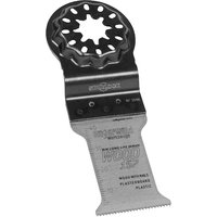 100x Bayerwald SL BiM Tauchsägeblatt 30x50mm