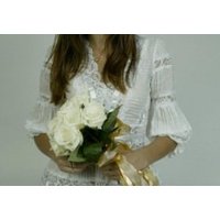 Wedding Bouquets Special Combo