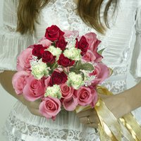 Wedding Combo Real-Love