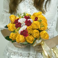 Wedding Combo More-Than-Words