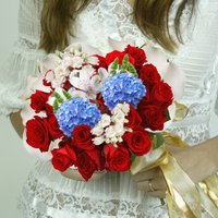 Delightful Wedding Combo