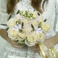 Delightful Wedding Combo