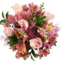 7 Wedding Centerpieces Roses