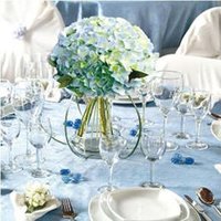 3 Gorgest Wedding Centerpieces