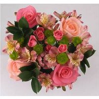10 Wedding Centerpieces