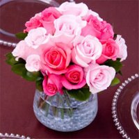 6 Royal Wedding Centerpiece