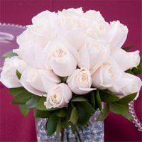 6 Royal Wedding Centerpiece