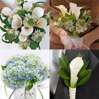 10 Bouquets Special Combo