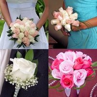 40 Bouquets Special Combo