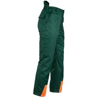 Profiforest Schnittschutzhose