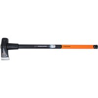 Fiskars Spalthammer X37