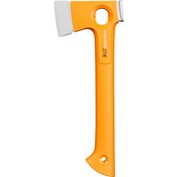 Fiskars Universalaxt X13