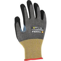 Tegera Schnittschutzhandschuh