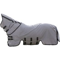 Kentucky Horsewear Fliegendecke mit Halsteil