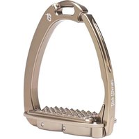 Tech Stirrups Venice sloped Evo Sicherheitssteigbügel