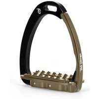 Tech Stirrups Venice sloped Evo Sicherheitssteigbügel