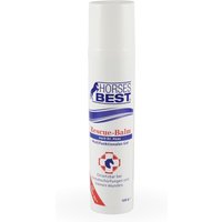 HORSESBEST® Rescue-balm, multifunktionales Wundgel 100g