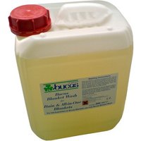 Bucas Rug Waschmittel - Größe 5L
