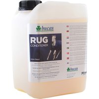 Bucas Rug Conditioner - Größe 5 L