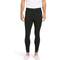 Ariat Tri Factor Kniegrip Reithose Herren
