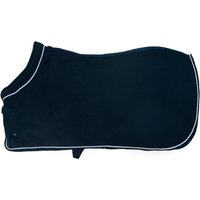 Schockemöhle Sports Premium Fleece Rug Abschwitzdecke