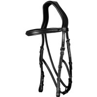 Dyon New English Collection Hackamore Zaum