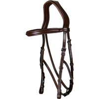 Dyon New English Collection Hackamore Zaum