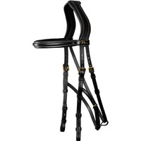 Dyon DCollection Hackamore Trense