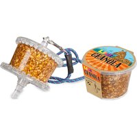 Likit Müsli 550 g Leckstein - müsli