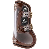 Veredus Olympus Absolute Gamaschen Vorne