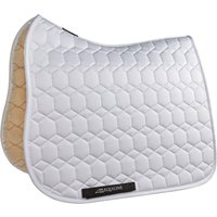 Equiline Laidback EcoLammfell Schabracke
