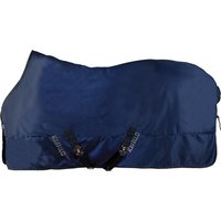 Acavallo Spring Abschwitzdecke