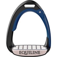 Equiline XCell Steigbügel Springen
