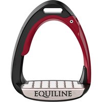 Equiline XCell Steigbügel Springen