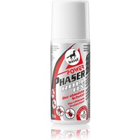 Leovet Power Phaser Roll-On - Größe 75 ml