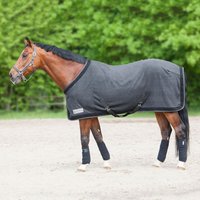 Waldhausen Fleecedecke Esperia Two