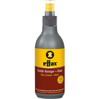 Effax Stiefelreiniger mit Glanz 250 ml - Größe 250 ml
